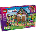 LEGO? Friends Horse Stable and Riding Academy