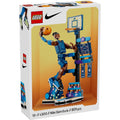 LEGO? Nike Slam Dunk