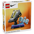 Nike Air Max 95 x LEGO? Set