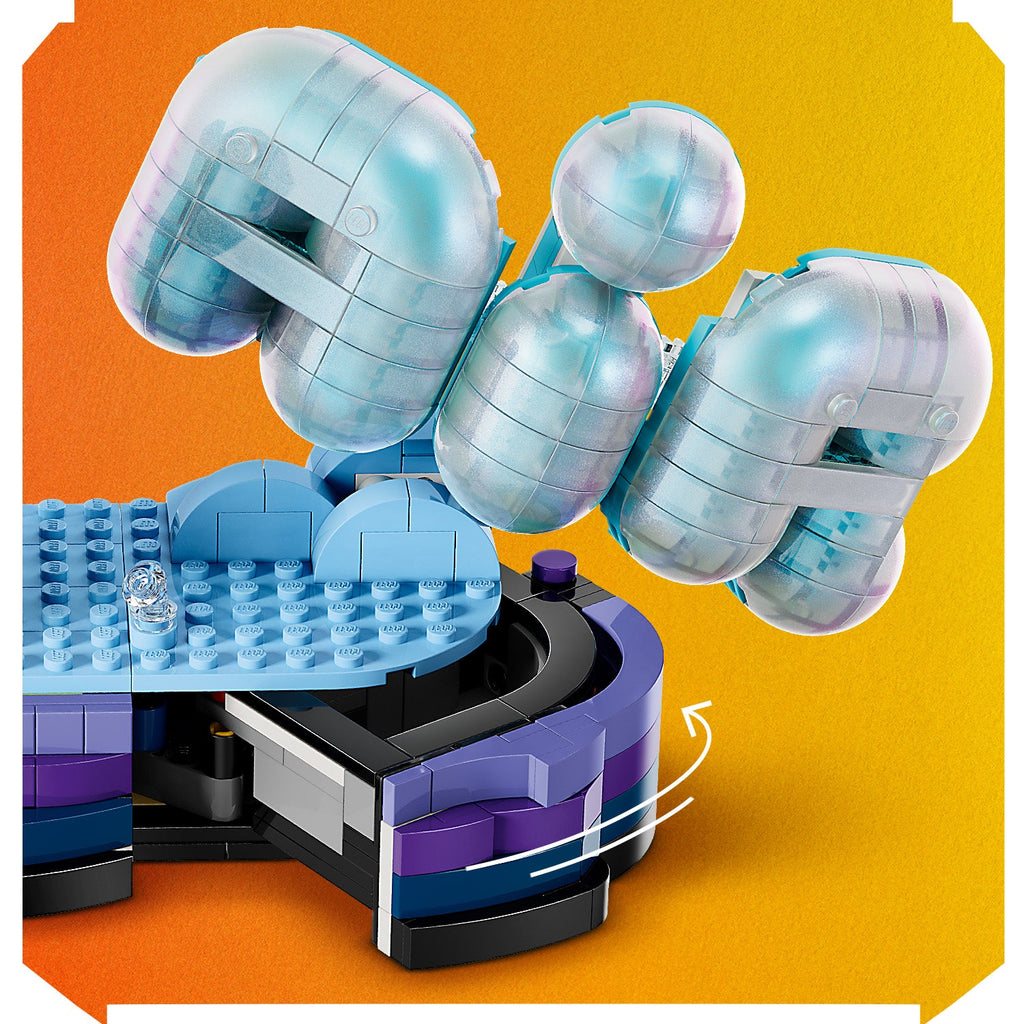 Nike Air Max 95 x LEGO? Set