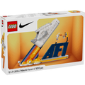 Nike Air Force 1 x LEGO? Set
