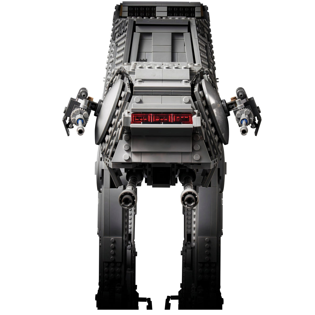 LEGO? Star Wars? AT-AT?