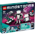 LEGO? MINDSTORMS? Robot Inventor