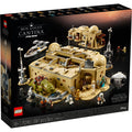 LEGO? Star Wars? Mos Eisley Cantina?