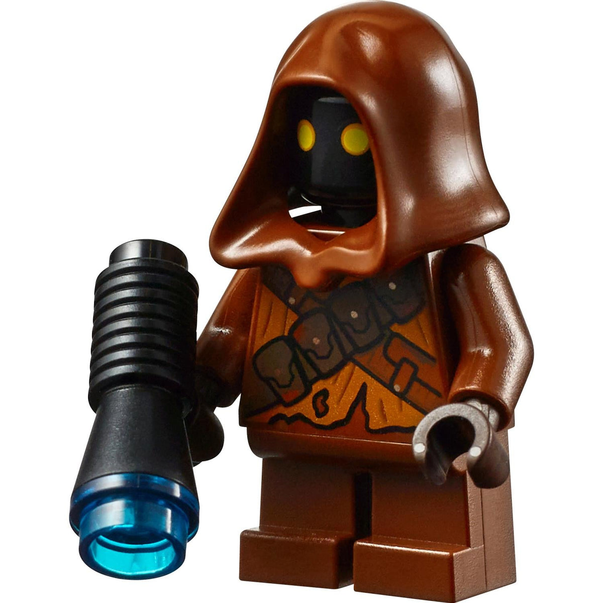 LEGO? Star Wars? Mos Eisley Cantina?