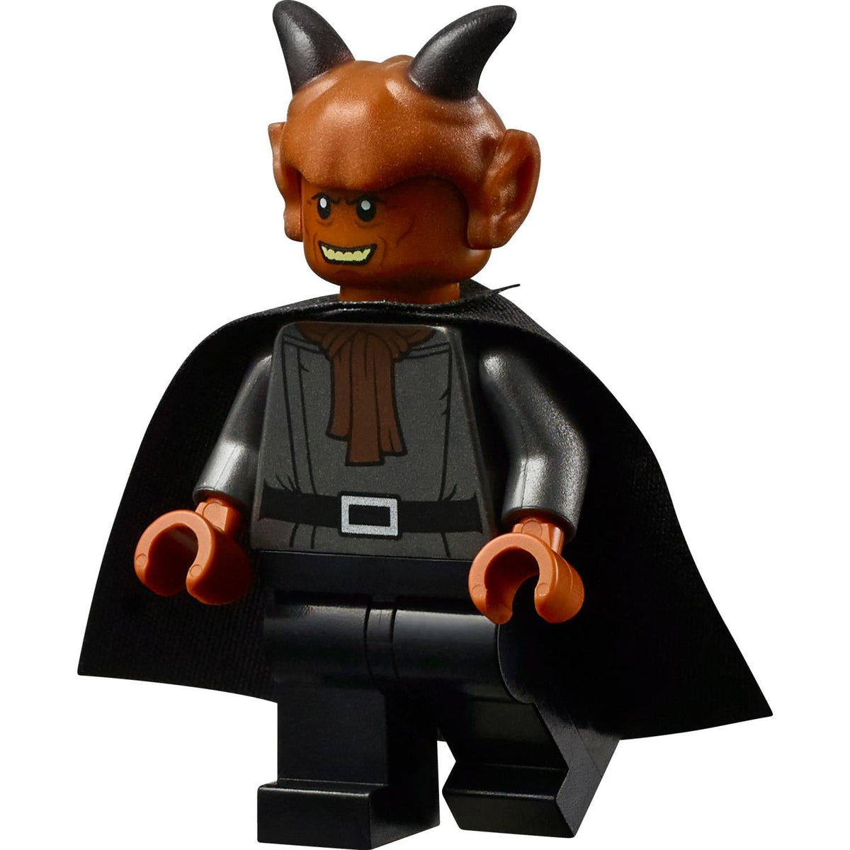 LEGO? Star Wars? Mos Eisley Cantina?