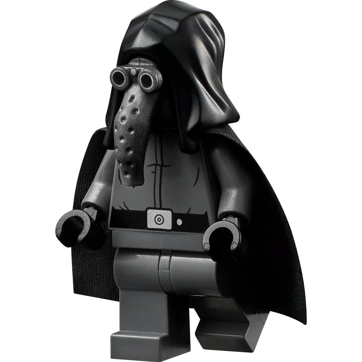 LEGO? Star Wars? Mos Eisley Cantina?