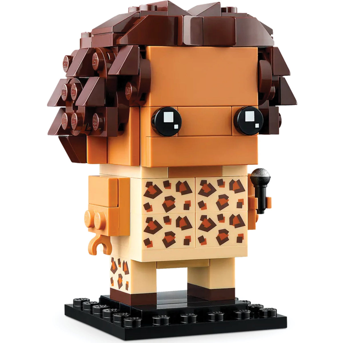 LEGO? BrickHeadz? Spice Girls Tribute