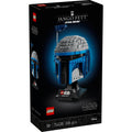 LEGO? Star Wars? Jango Fett? Helmet