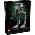 LEGO? Star Wars? AT-ST? Walker