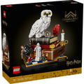 LEGO? Harry Potter? Philosopher's Stone ¨C Collectors' Edition