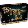 LEGO? Jurassic World Dinosaur Fossils: Tyrannosaurus rex