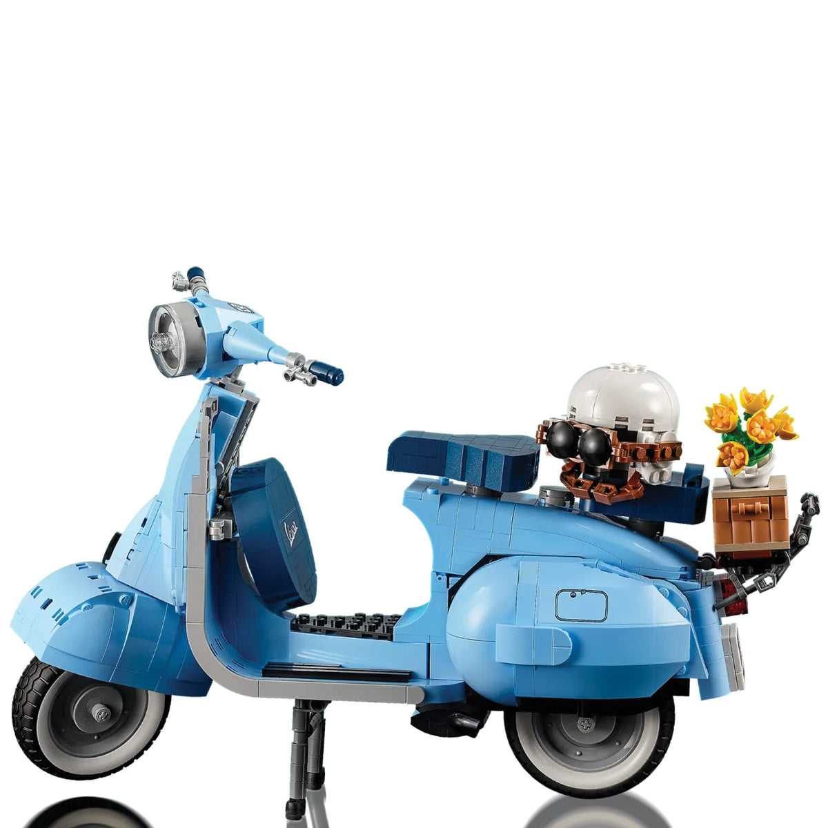 LEGO? Vespa 125