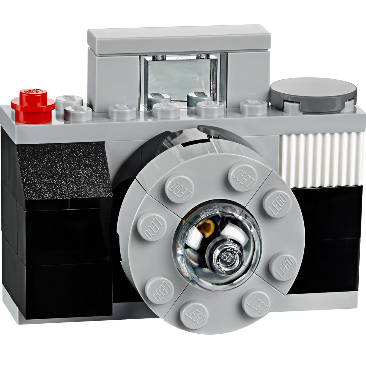 LEGO? Large Creative Brick Box
