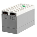 LEGO? Functions Hub