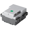 LEGO? Technic? Hub