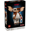 LEGO? Ideas Gremlins? Gizmo