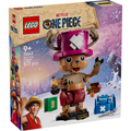 LEGO? ONE PIECE Tony Tony Chopper
