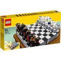 LEGO? Chess Set