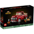 LEGO? Pickup Truck