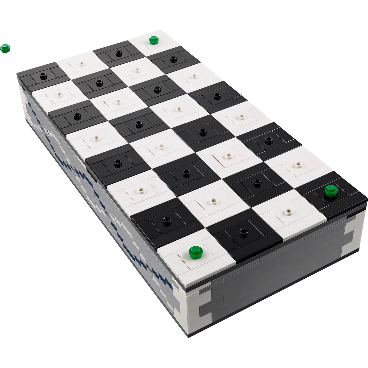 LEGO? Chess Set