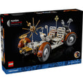 LEGO? Technic NASA Apollo Lunar Roving Vehicle - LRV