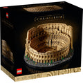 LEGO? Colosseum