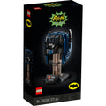 LEGO? DC Batman Classic TV Series Batman? Cowl