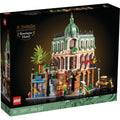 LEGO? Icons Boutique Hotel