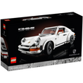 LEGO? Porsche 911