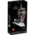 LEGO? Star Wars? Imperial Probe Droid?