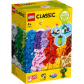 LEGO? Classic Creative Brick Box
