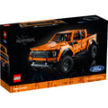 LEGO? Technic Ford F-150 Raptor