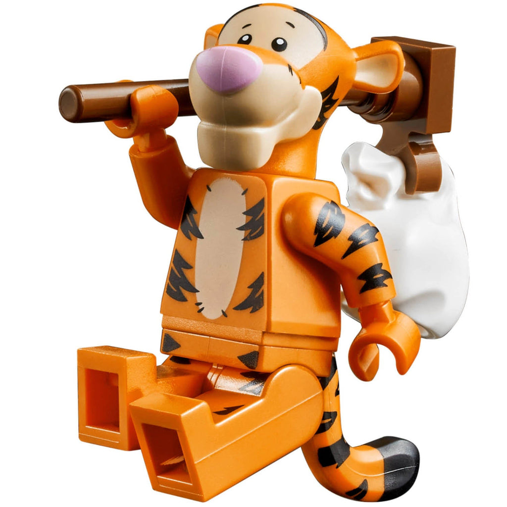 LEGO? Ideas ©¦ Disney Winnie the Pooh