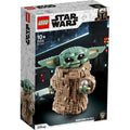 LEGO? Star Wars The Child