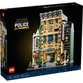 LEGO? Police Station