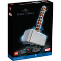 LEGO? Marvel Thor's Hammer
