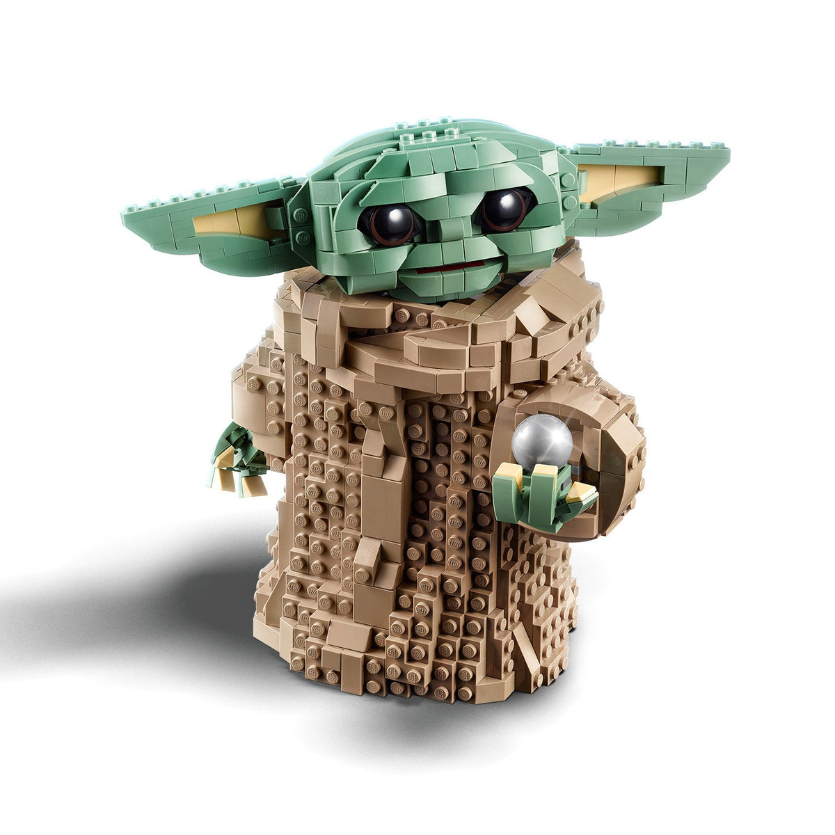 LEGO? Star Wars The Child