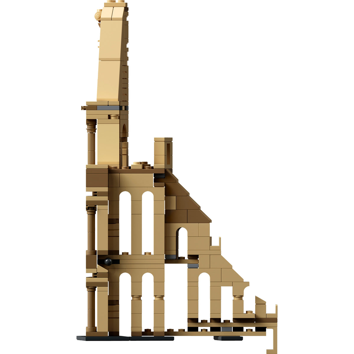 LEGO? Colosseum