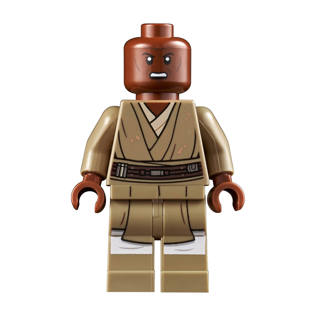 LEGO? Star Wars? Republic Gunship