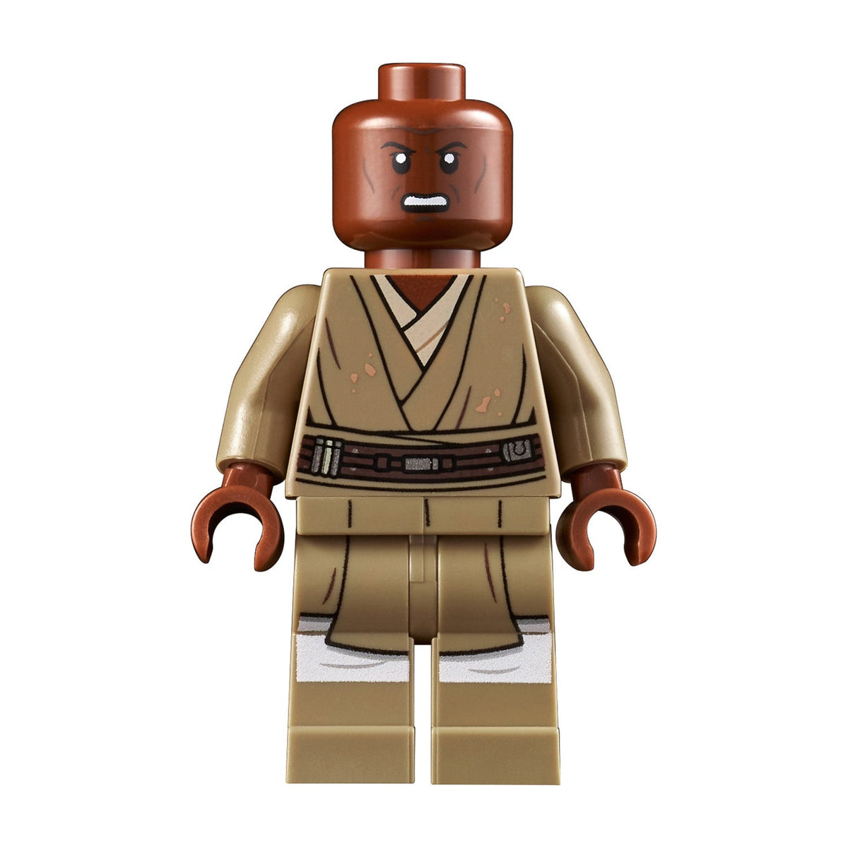 LEGO? Star Wars? Republic Gunship