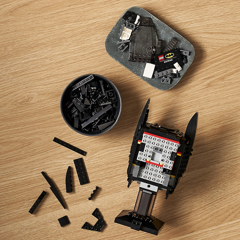 LEGO? Marvel Venom